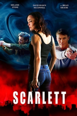 watch free Scarlett hd online