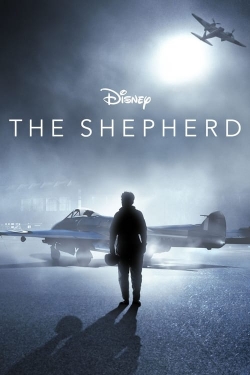 watch free The Shepherd hd online