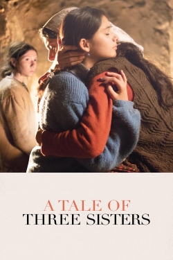 watch free A Tale of Three Sisters hd online