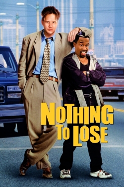 watch free Nothing to Lose hd online