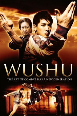 watch free Wushu hd online
