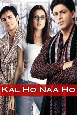 watch free Kal Ho Naa Ho hd online