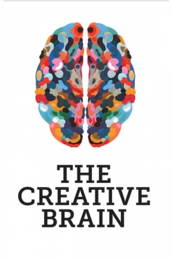 watch free The Creative Brain hd online