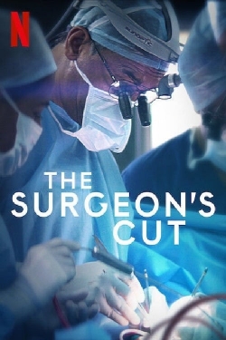 watch free The Surgeon's Cut hd online