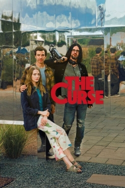watch free The Curse hd online