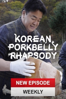 watch free Korean Pork Belly Rhapsody hd online