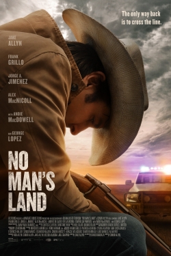 watch free No Man's Land hd online