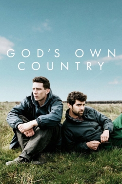 watch free God's Own Country hd online