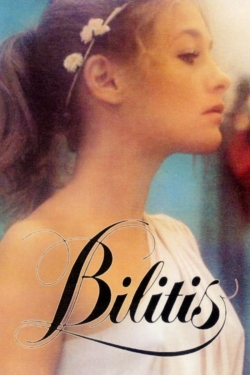 watch free Bilitis hd online