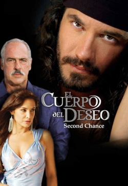 watch free Second chance hd online