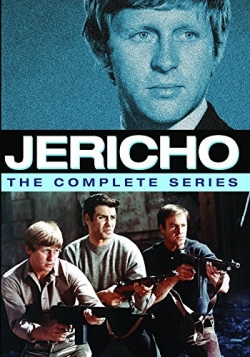 watch free Jericho hd online