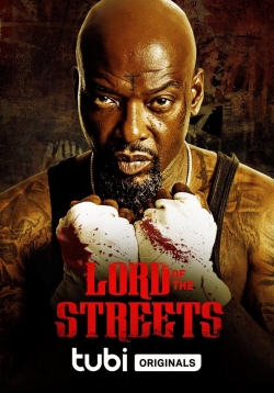 watch free Lord of the Streets hd online