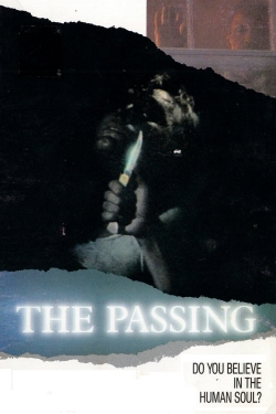 watch free The Passing hd online