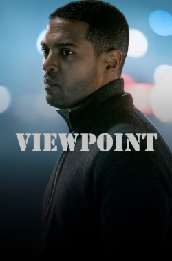 watch free Viewpoint hd online