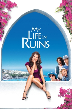 watch free My Life in Ruins hd online