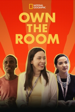 watch free Own the Room hd online