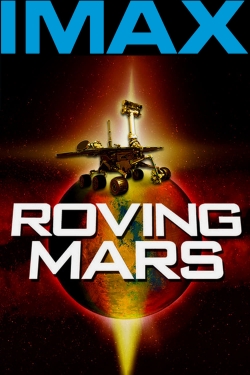 watch free Roving Mars hd online