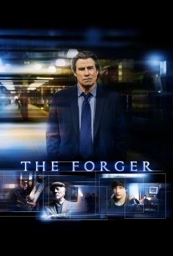 watch free The Forger hd online