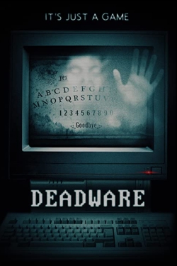 watch free Deadware hd online