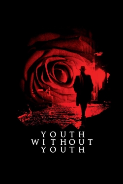 watch free Youth Without Youth hd online