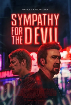 watch free Sympathy for the Devil hd online