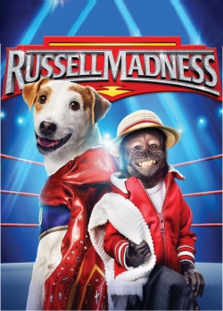 watch free Russell Madness hd online