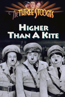 watch free Higher Than a Kite hd online