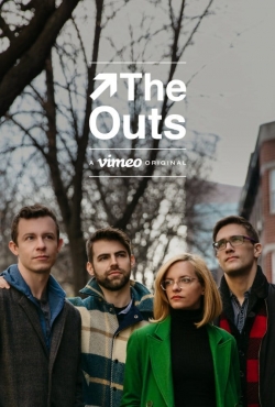 watch free The Outs hd online