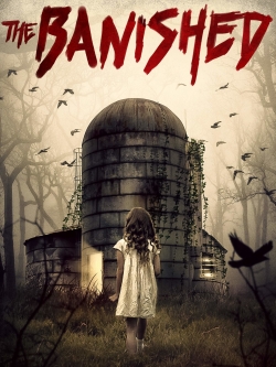 watch free The Banished (Caliban) 2019 hd online
