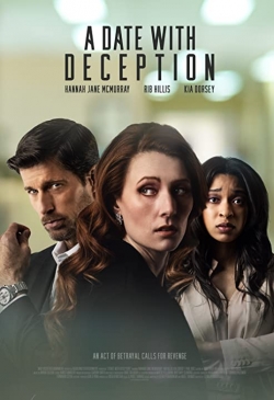 watch free A Date with Deception hd online