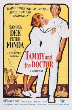 watch free Tammy and the Doctor hd online