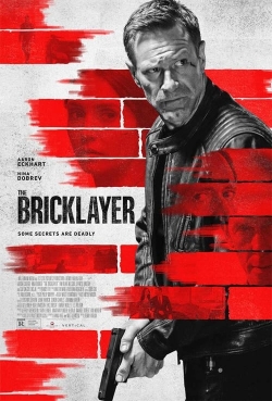watch free The Bricklayer hd online