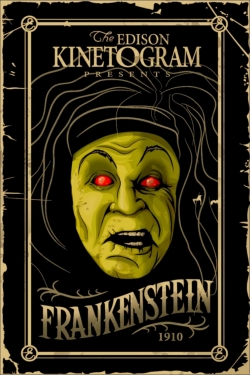 watch free Frankenstein hd online