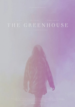 watch free The Greenhouse hd online