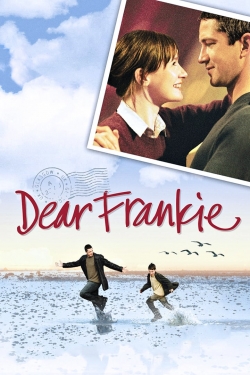 watch free Dear Frankie hd online