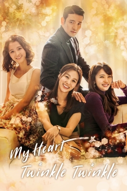 watch free My Heart Twinkle Twinkle hd online