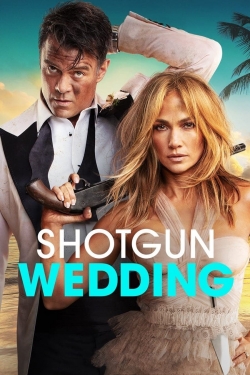 watch free Shotgun Wedding hd online