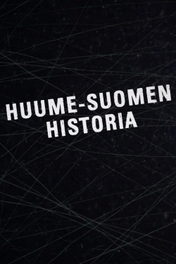 watch free Huume-Suomen historia hd online