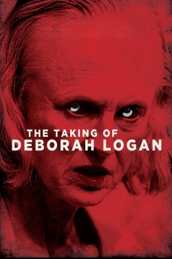 watch free The Taking of Deborah Logan hd online
