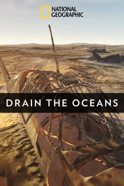 watch free Drain the Oceans hd online