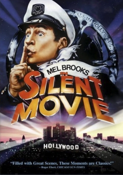 watch free Silent Movie hd online