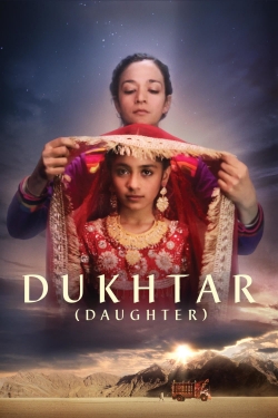 watch free Dukhtar hd online