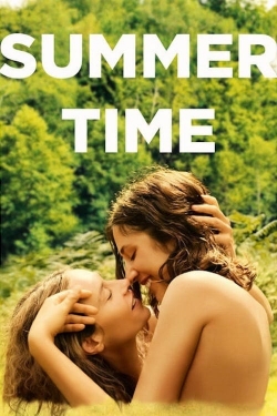 watch free Summertime hd online