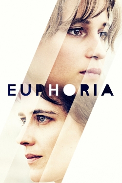 watch free Euphoria hd online