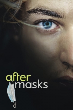 watch free After Masks hd online
