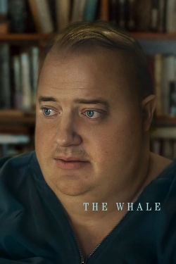watch free The Whale hd online