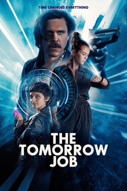 watch free The Tomorrow Job hd online