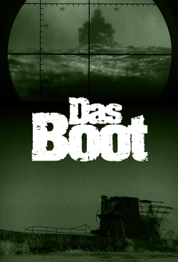 watch free Das Boot hd online