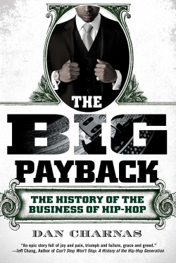 watch free The Payback: Hip-Hop hd online