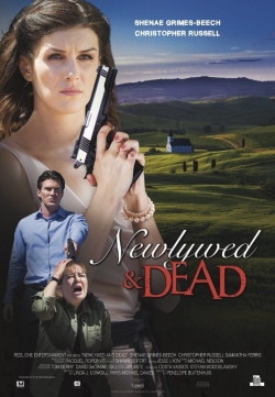 watch free Newlywed and Dead hd online